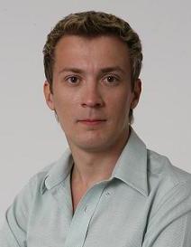 Денис Бурхаев Денис Бурхаев