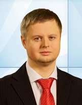 Владимир Макулов Владимир Макулов
