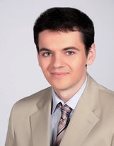 Денис Варванец Денис Варванец